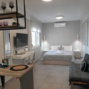 Cozy Di.va Centre Yunanistan