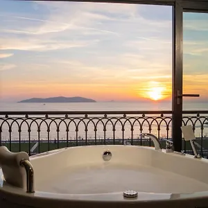 La Cielo Bostancı Türkiye