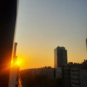 Grand Hekimoğlu Türkiye